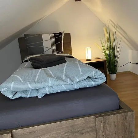 Anton Guenther Bernsbach