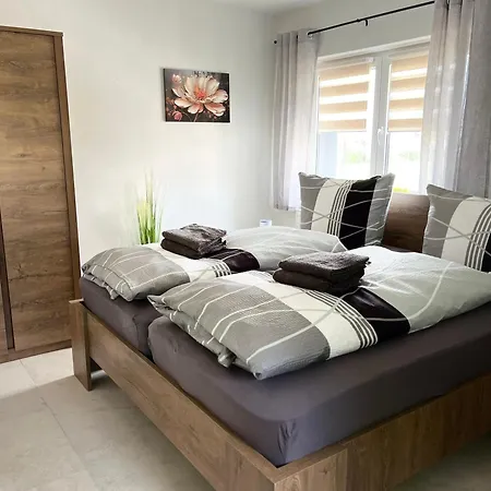 Anton Guenther Bernsbach