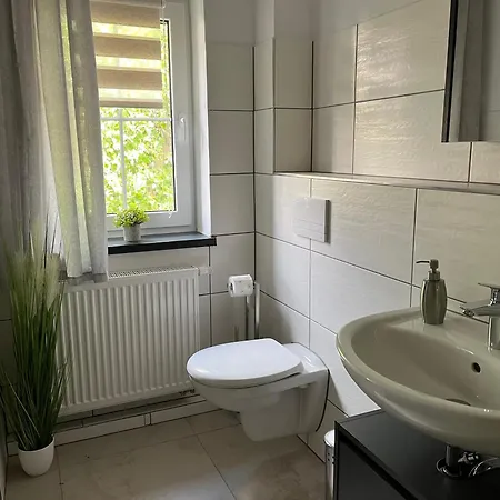 Feriehus Anton Guenther *