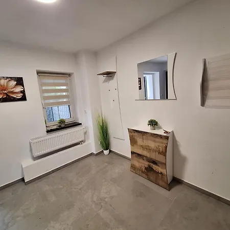 Anton Guenther * Bernsbach