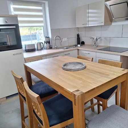 Anton Guenther Bernsbach