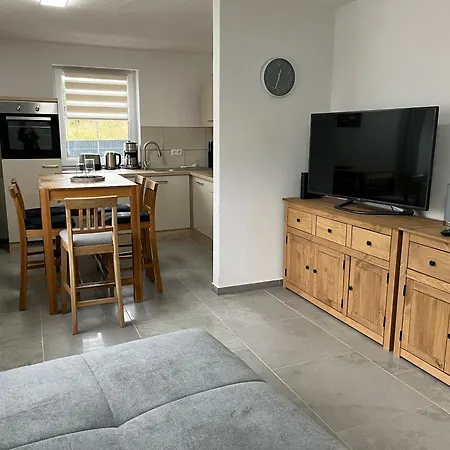 Anton Guenther Bernsbach